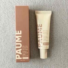 PAUME All-in-One Cuticle and Nail Cream 122 ml BNIB RTL 28