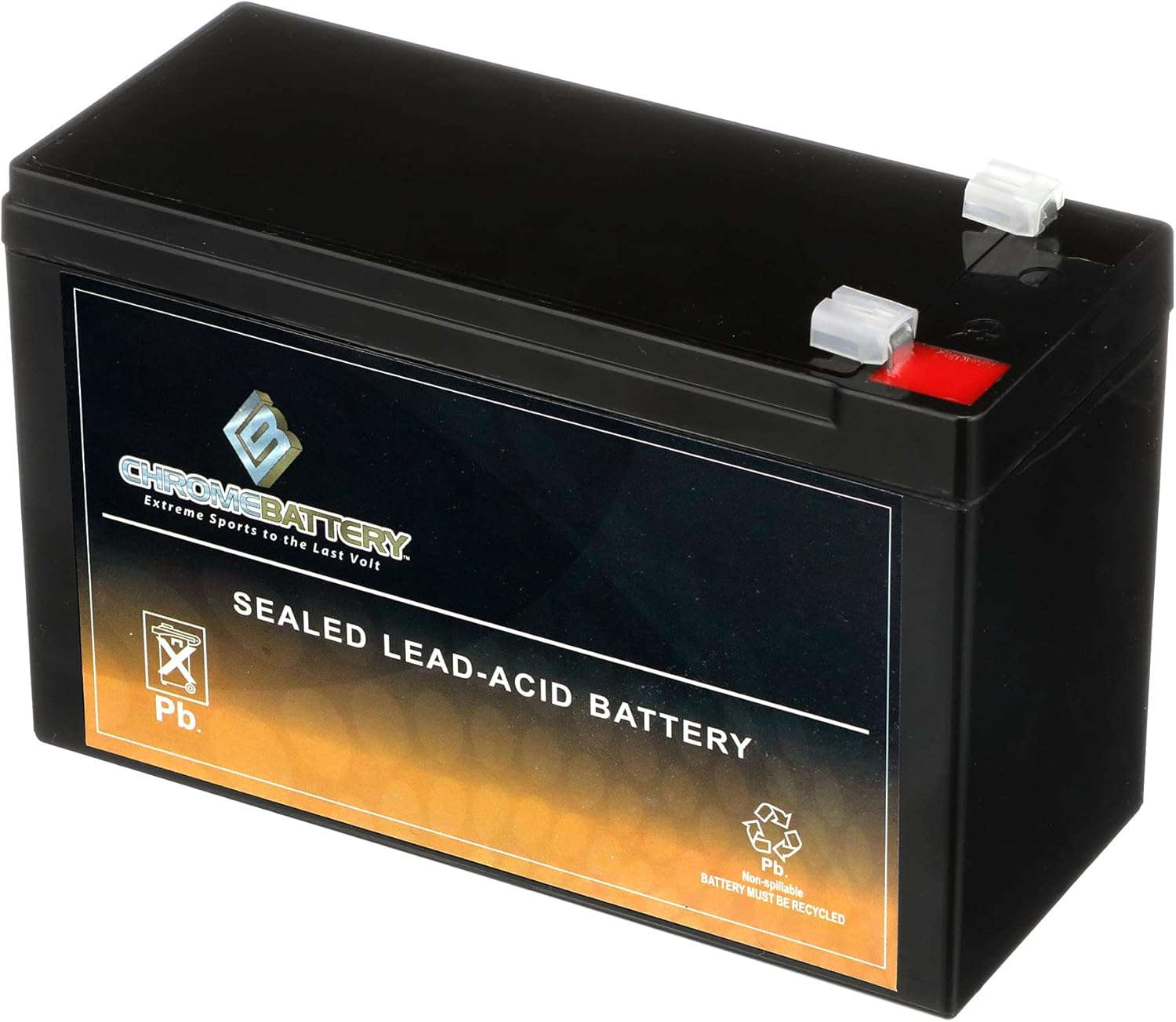12V 7AH lead_acid_battery