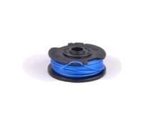 2x Flymo Spool and Line fit Contour Cordless XT 18v (9666768-01)  Mighti-Trim Li