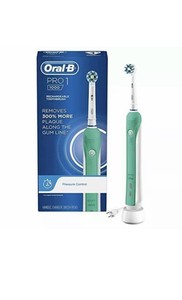 oral b 1000 brush