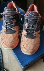 reebok ventilator major