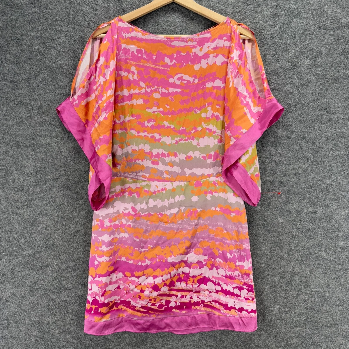 Women's Hanii Y Dresses for sale | eBay Women's Hanii Y Dresses for sale | eBay