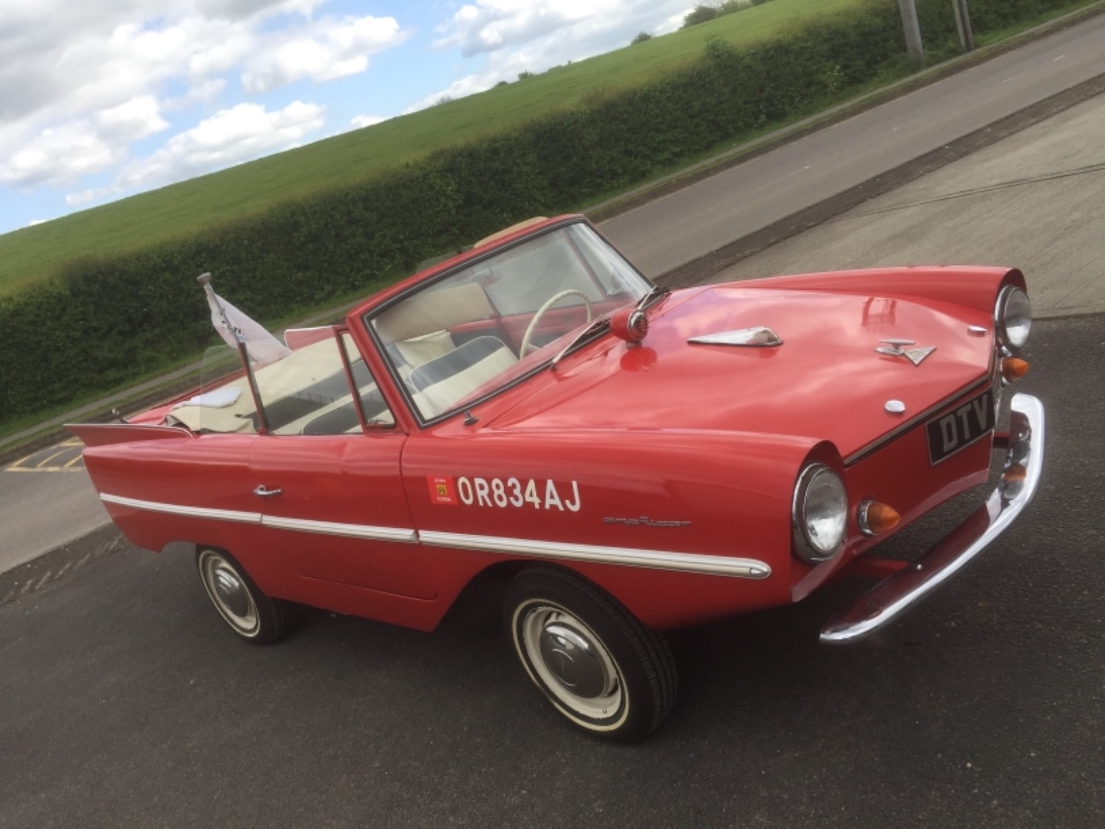 s-l1600.jpg