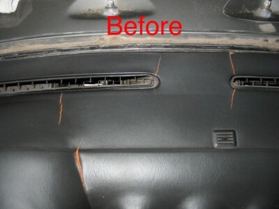 Armaturenbrett Cover Dashboard Cover Für Mercedes W107 SL/R 107 SLC 1