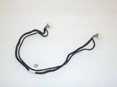 Dell Optiplex 7760 Audio Cable G39F0 OG39F0