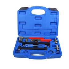 Engine Timing Locking Tool Fit For Jaguar/Land Rover 3.2 3.5 4.0 4.2 V8 Engine