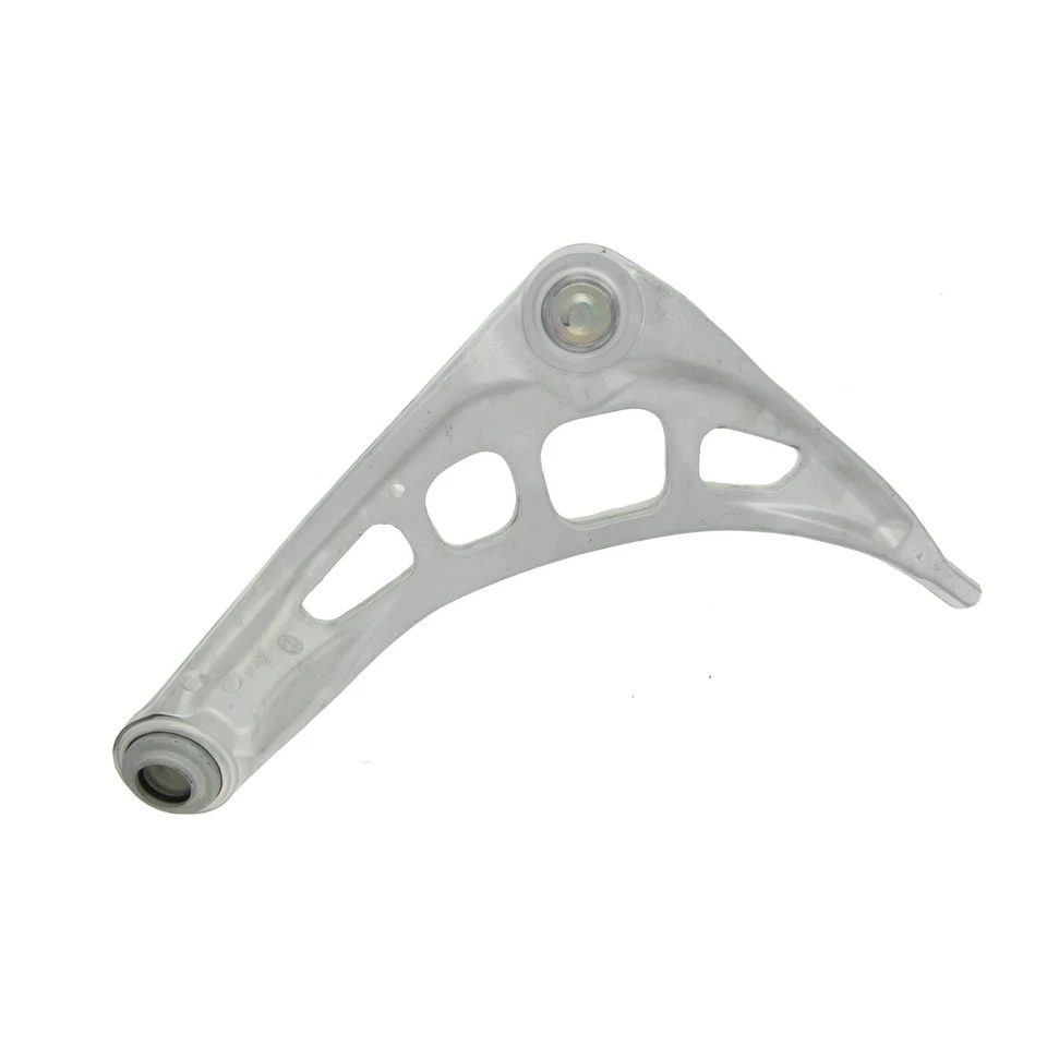 Braço de controle inferior dianteiro direito junta esférica para BMW 323Ci 323i 325 328 330 Z4 - Imagem 3 de 4