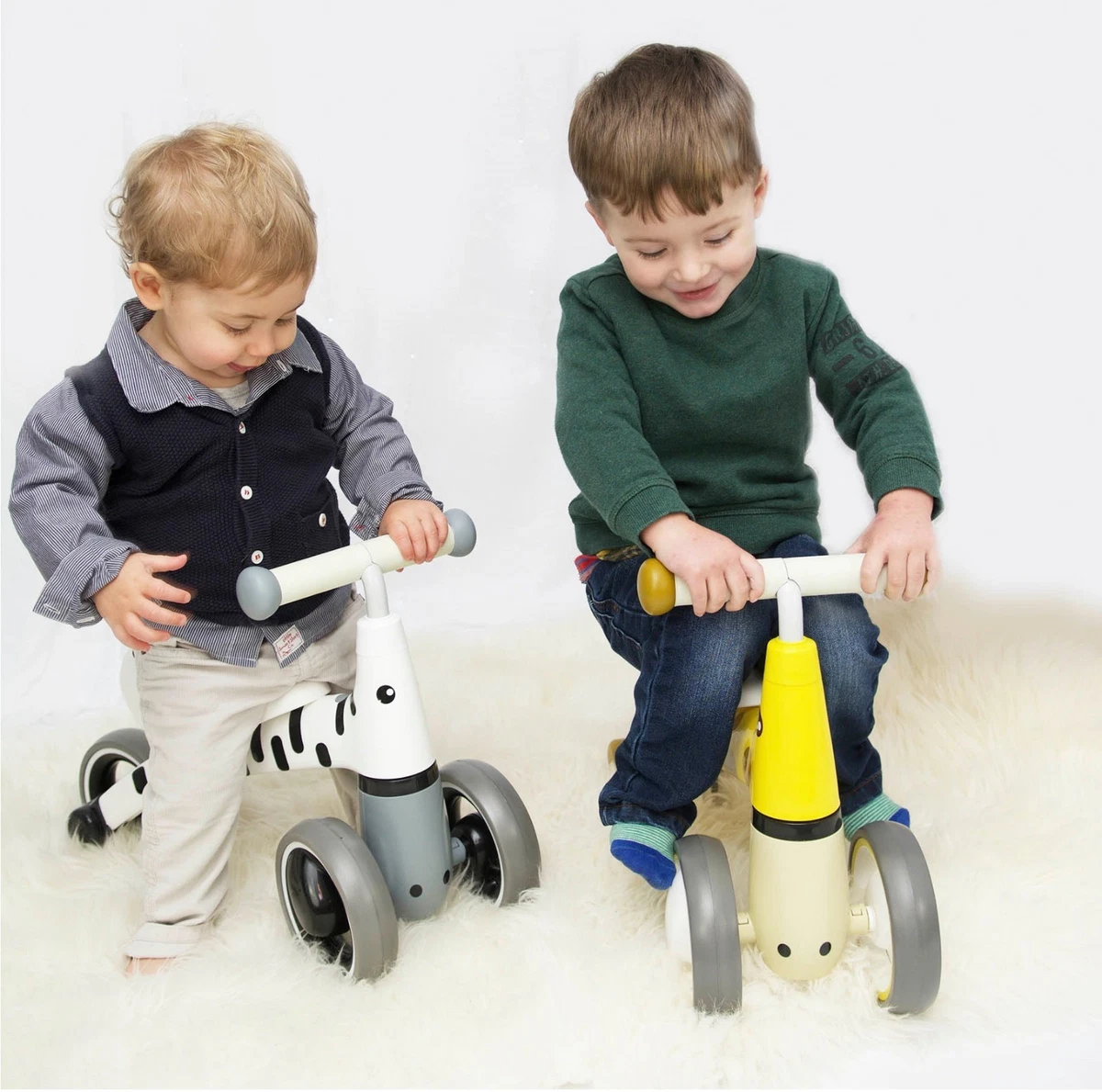 Beehive balance bike new arrivals