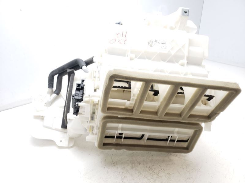 2016-2023 Mazda CX-9 HVAC AC Climate Housing Heater Core Unit OEM