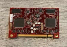 BIAMP SYSTEMS 380-0630-90C  #S8-5