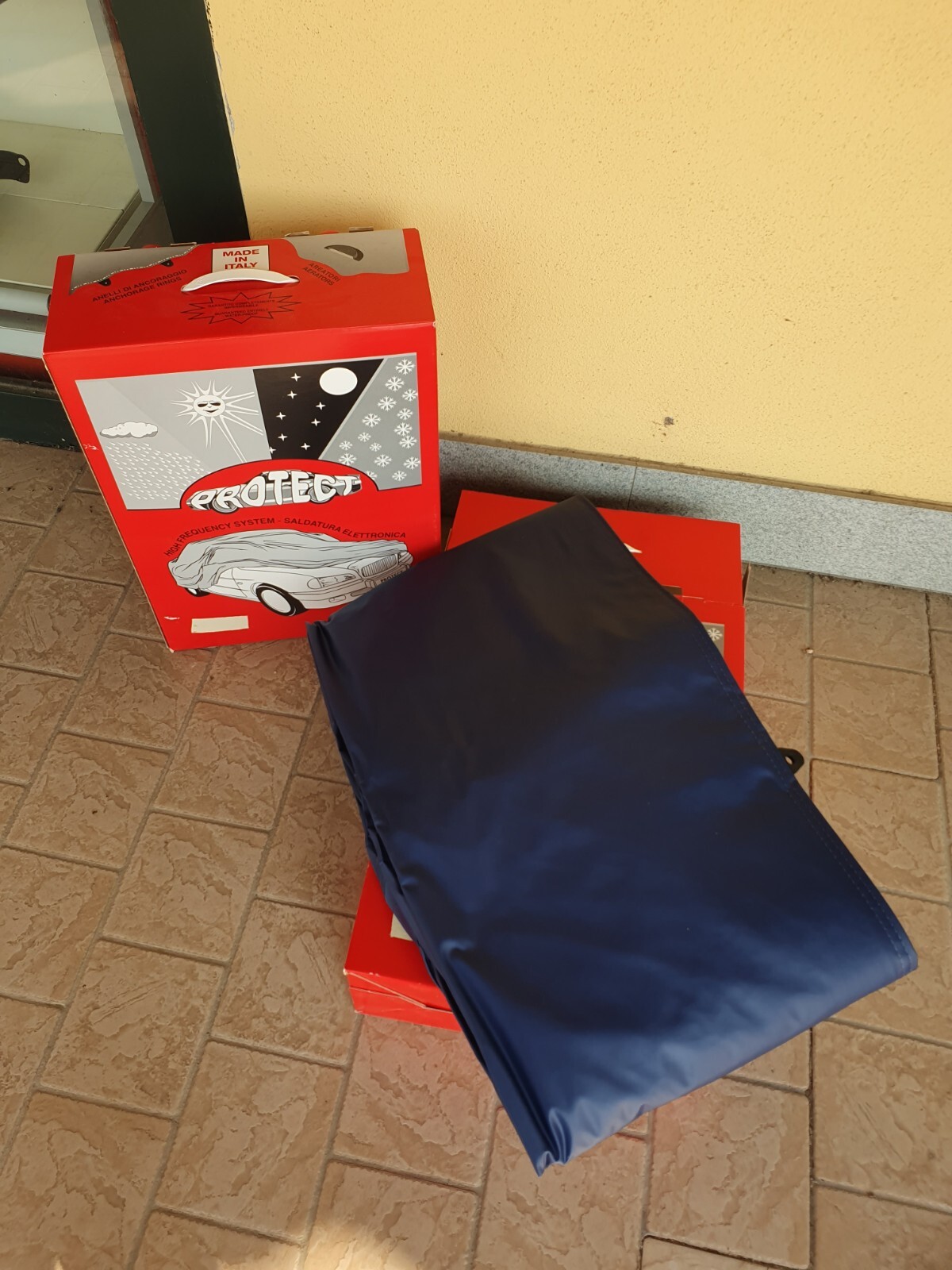 Foto 4 di 11