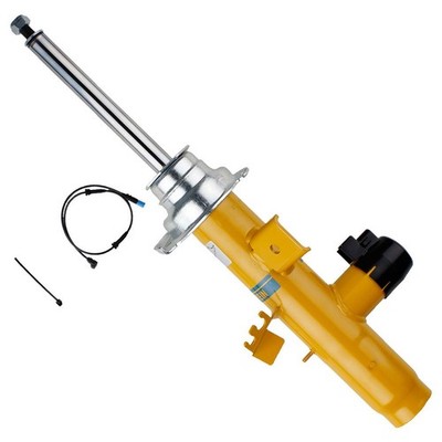 Bilstein B6 Performance (DampTronic) - Suspension Strut In Stock! Genuine Part!