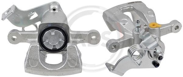 Fits A.B.S. 740062 Brake Caliper