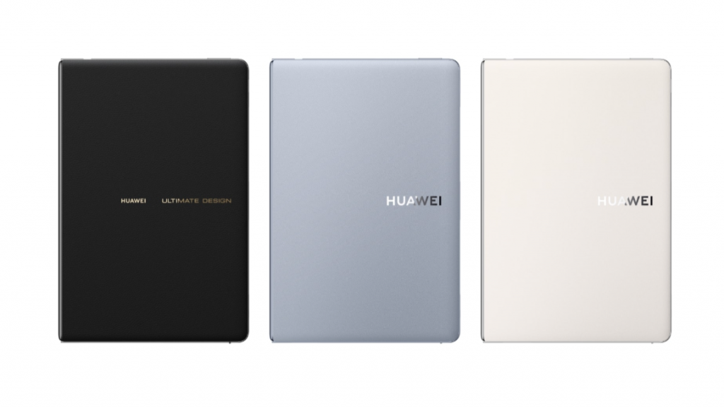 Huawei MateBook Fold Ultimate Design 32GB 1TB | eBay