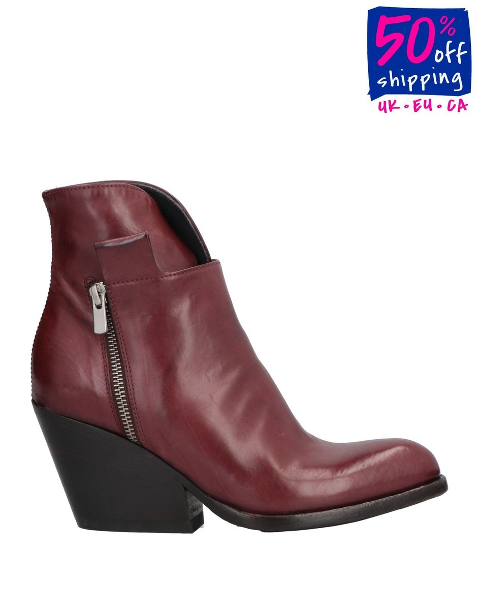 Chelsea Boots Fly London Laarsjes Fly London Dames Petrol Green