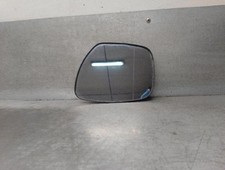 Glace de rétroviseur Mazda CX-7