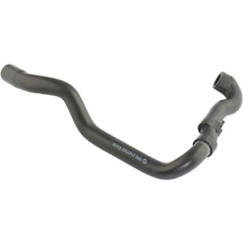 For Volvo S40, V50 (04-12) T5 Oil Filter Housing Breather Hose