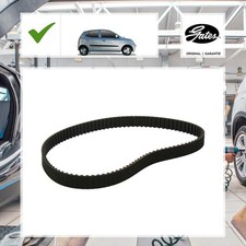 Gates Zahnriemen KIA PICANTO (SA) 1.1