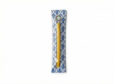 Miswak Sticks for Teeth   Natural Toothbrush Stick for Oral Care  Whiter-Loo...