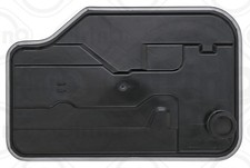 Filtro hidráulico ELRING 097.460, transmisión automática para, BAIC-ORV, BRABUS, MER