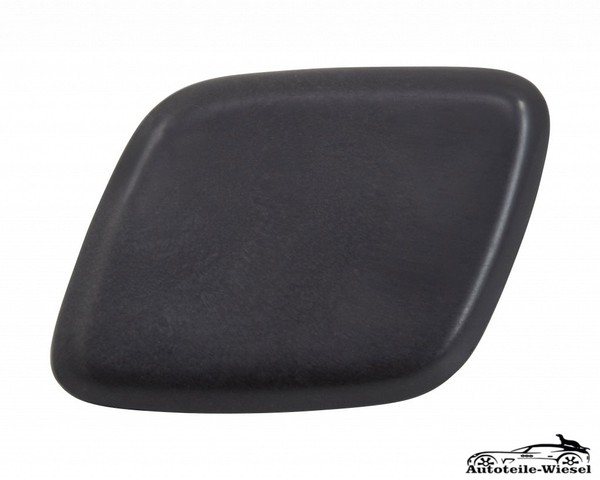 Abdeckung DüSe Scheinwerferreinigung Links Vorne FüR Ford Focus 3 2.0 13-17-image