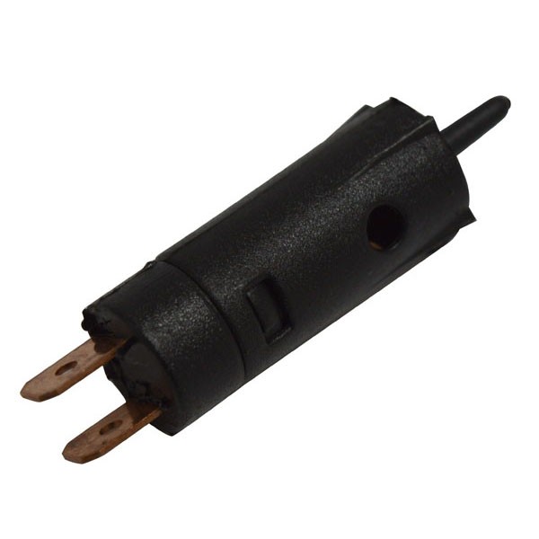Honda VT C2 Shadow 1100 Kupplungsschalter Sensor 1995-2007-image