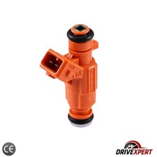 Injecteur Peugeot 203