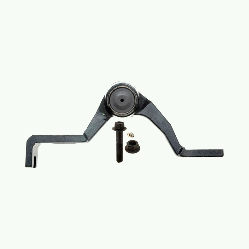 Genuine ACDelco For Ford Explorer SportTrac 2001 Ball Joint Front Passenger Side - Изображение 3 из 4