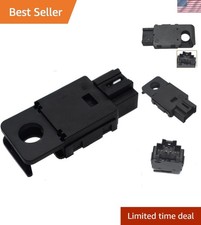Brake Light Switch fit for 2007-2011 Chevrolet Express 1500 2500 3500 4500 Si...