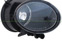 Nebelscheinwerfer Links FüR Audi TT 8J Roadster 1.8 2.0 2.5 3.2 06-14 8J0941699