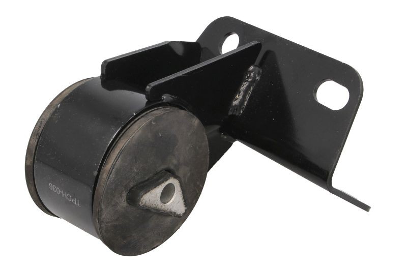 2x ✅Fits AKUSAN PS 0034 Engine mount PS 0034 Engine mount rear L fit ⭐UK Seller⭐