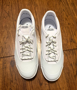 Puma Maison Kitsune | eBay