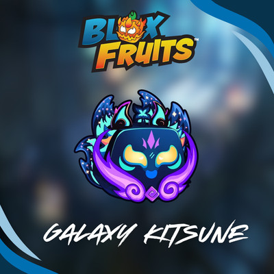 Blox Fruits Permanent Perm Fruit & Gamepass & Inventory Fruits  Fast Delivery 