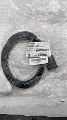 Polycom 2457-64356-001 EagleEye IV 3M Mini-HDCI to HDCI Camera Cable