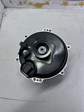 BMW 7 Series E38 5 Series E39 X5 E53/ Range Rover L322 4.4 Alternator 12V 150A
