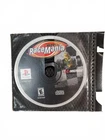 Muppet RaceMania (Sony PlayStation 1, 2000) *DISC ONLY* #136