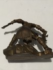 Picture 4 of 4