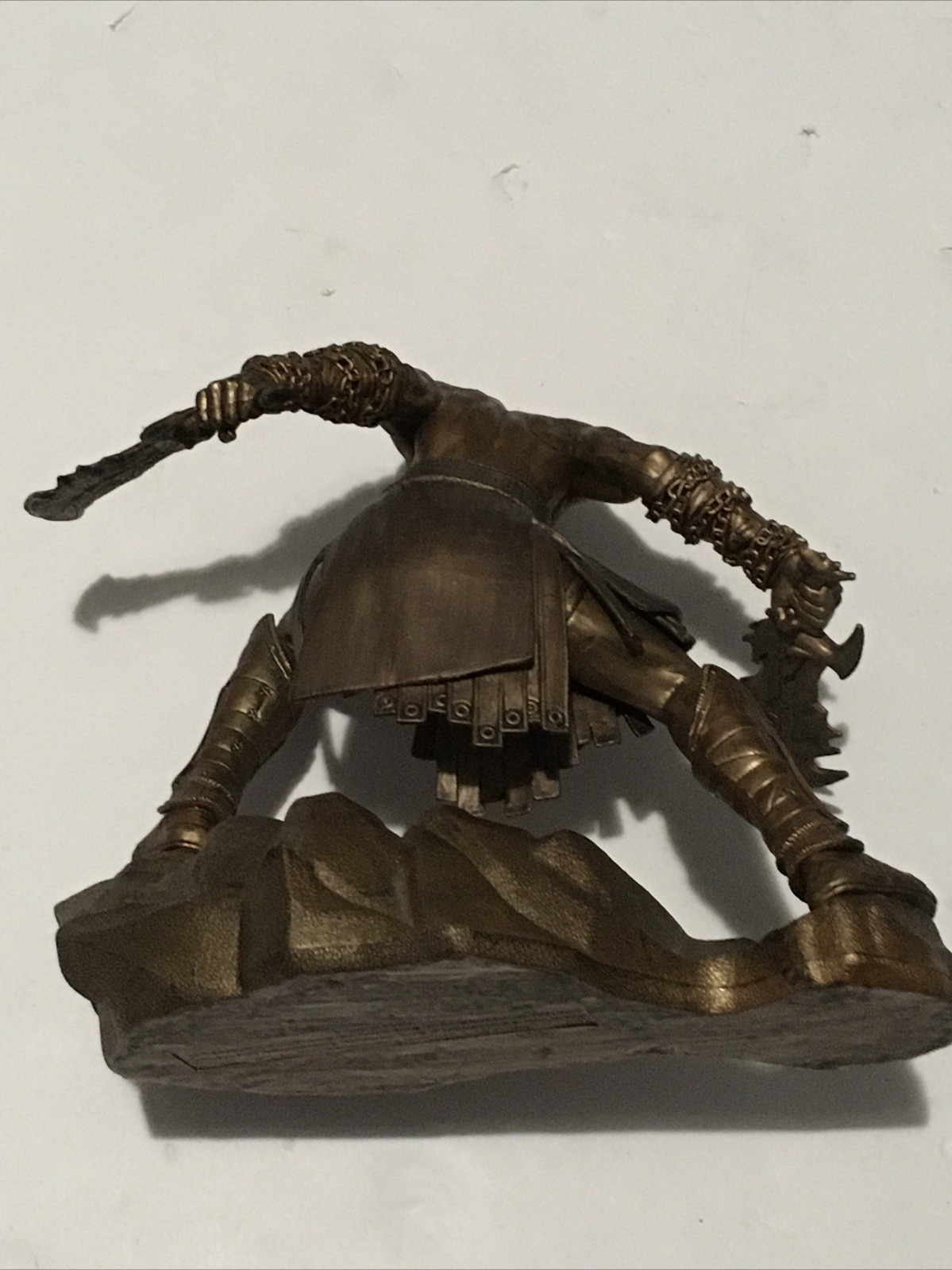 Picture 4 of 4