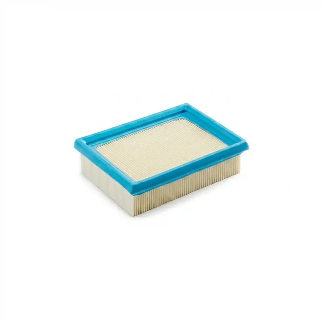 Air filter Filter Insert 30.814.00 UFI