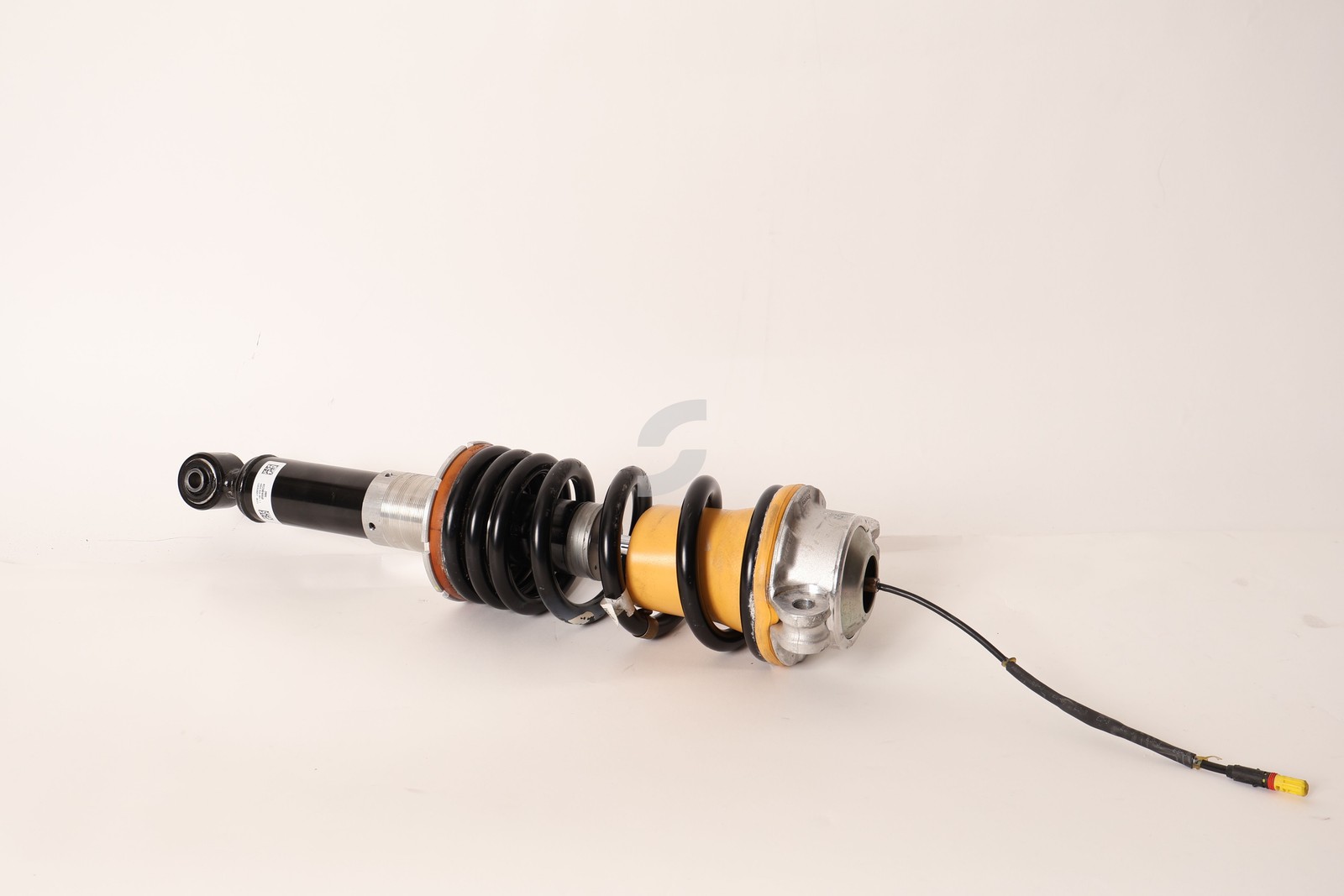 FEU-335659-A5 REAR SHOCK ABSORBER  Ferrari - Used Parts USED