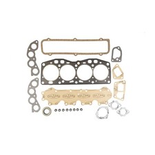 Joint de culasse Fiat X1/9