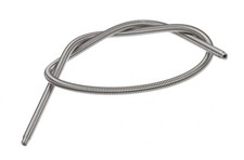 Bunn 01188.0000 Deliming Spring 20" Long for Commercial Brewers