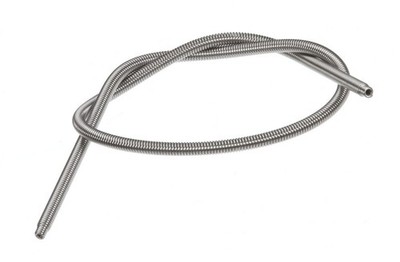 Bunn 01188.0000 Deliming Spring 20'' Long for Commercial Brewers