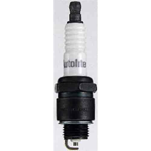 Autolite 85 Spark Plug