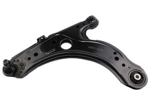 Triangle de suspension Audi A1