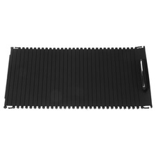  Mittelkonsole Getränkehalter Auto Im Fahrzeug Universeller Auto-Getränkehalter