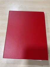 GB stamps. 1967 to 1972. mint/used in album. c/80