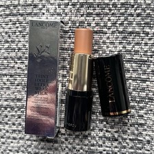 Image of Lancome Teint Idole Ultra Wear Stick Soft Matte Foundation - Shade 10.3 Pecan