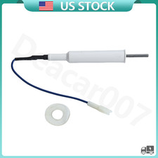 Water Level Probe Compatible For Manitowoc All S-Series 20-0654-9 2006549
