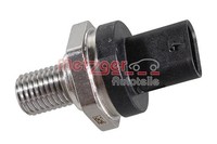 Sensor ÖLdruck Metzger Autoteile 0906495 M12 FüR BMW 4Er F36 3Er F30 F80 F32 F82